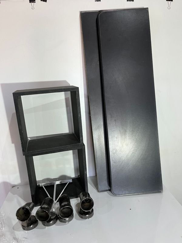 Item 851323 - Image 2