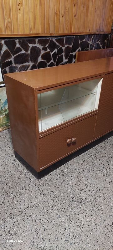 Item 848752 - Image 1