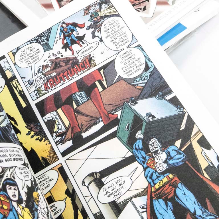 Item 2097753 - Image 1