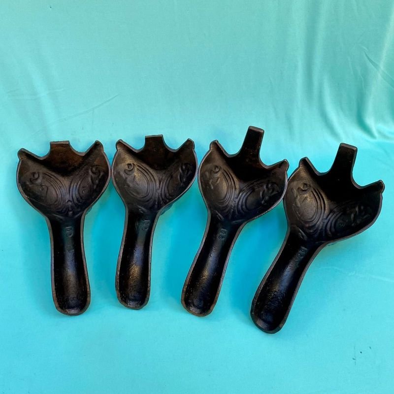 Item 851827 - Image 3