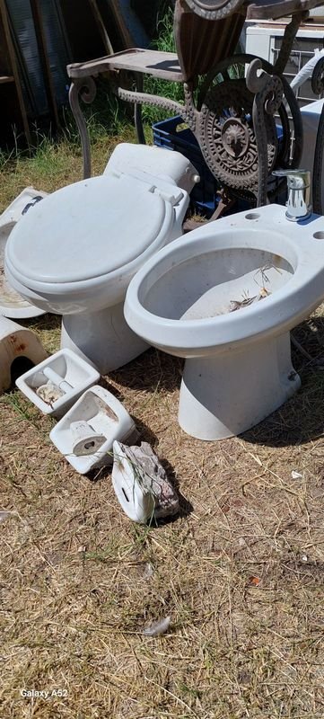 Item 900911 - Image 1