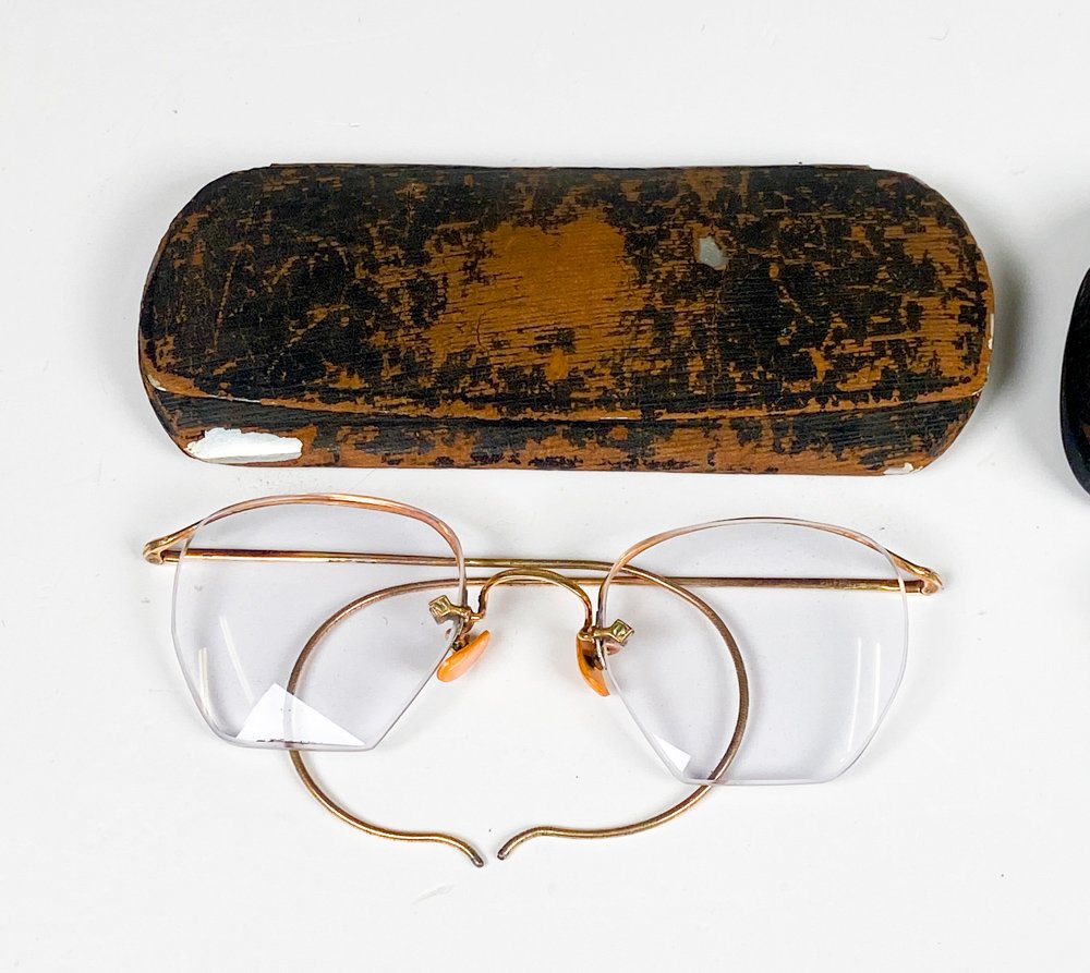 Item 504356 - Image 2