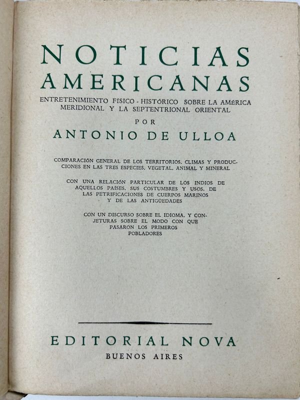 Item 909214 - Image 3