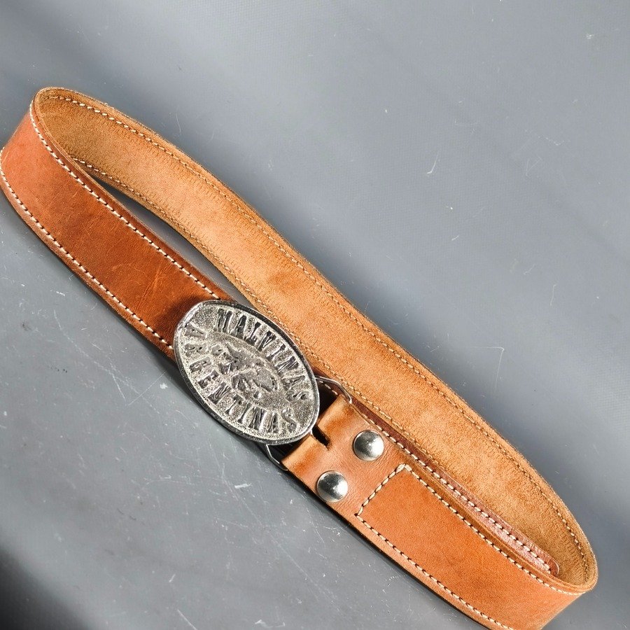 Item 15178 - Image 5