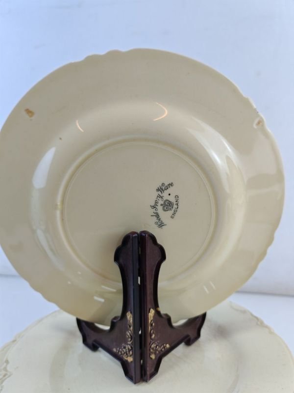 Item 842620 - Image 2