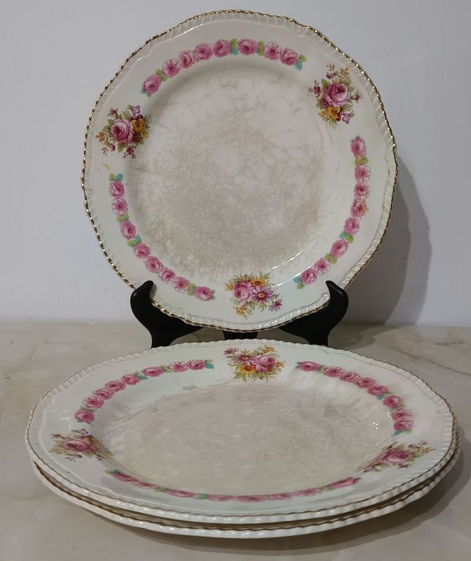 Item 861686 - Image 0