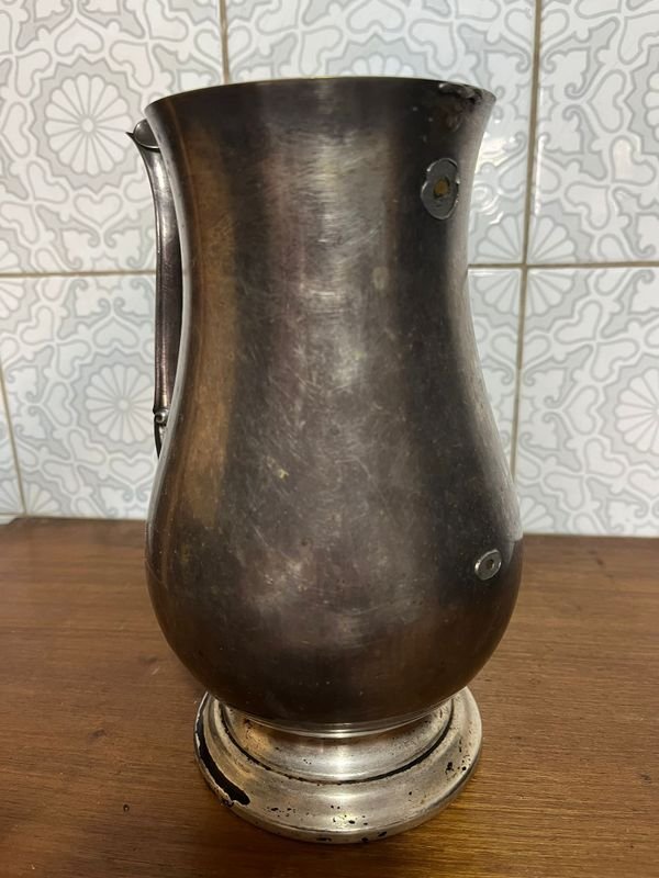 Item 867649 - Image 0