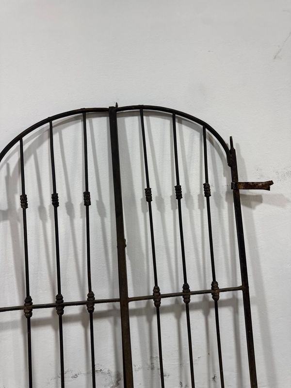 Item 872083 - Image 4