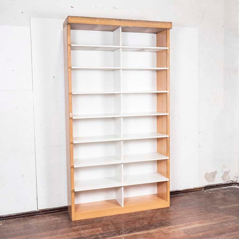 Item 2097511 - Image 0