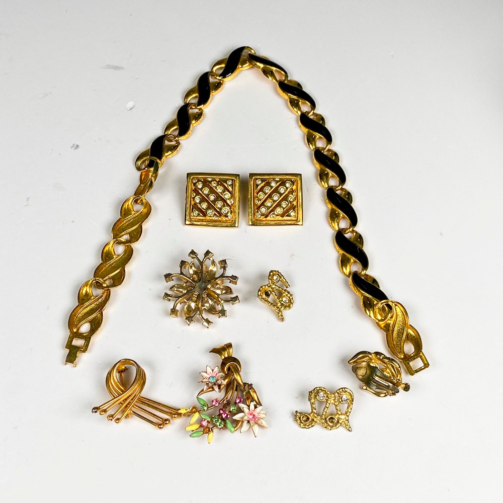 Item 496459 - Image 0