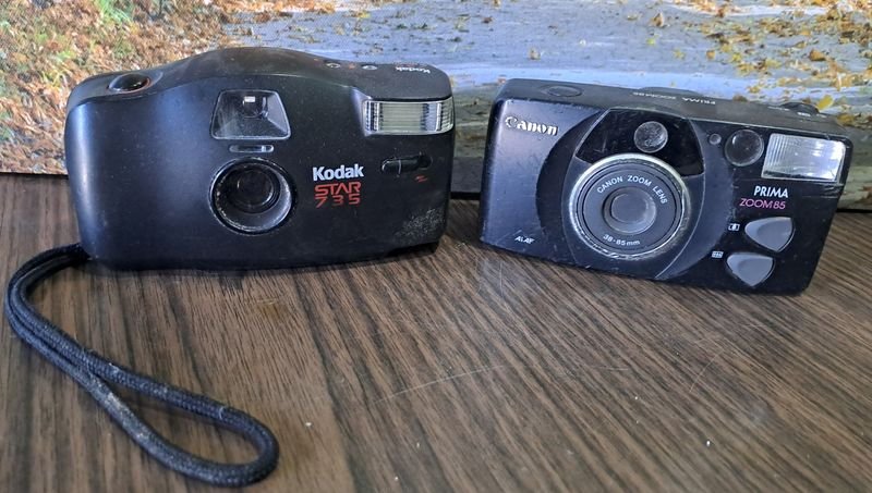 Item 853927 - Image 0