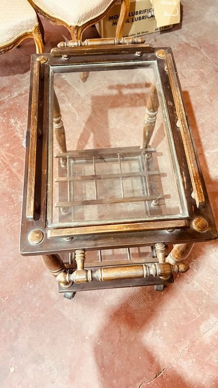 Item 846904 - Image 2