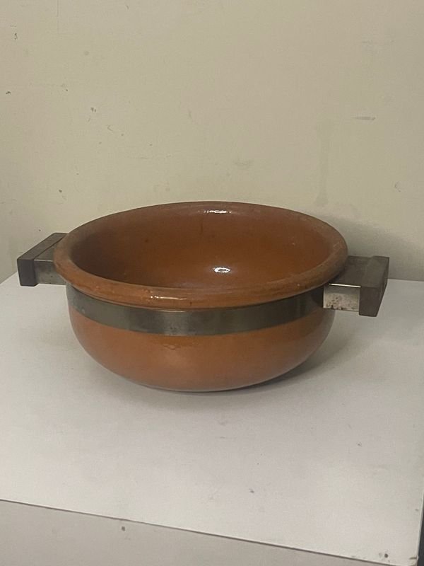 Item 874356 - Image 0