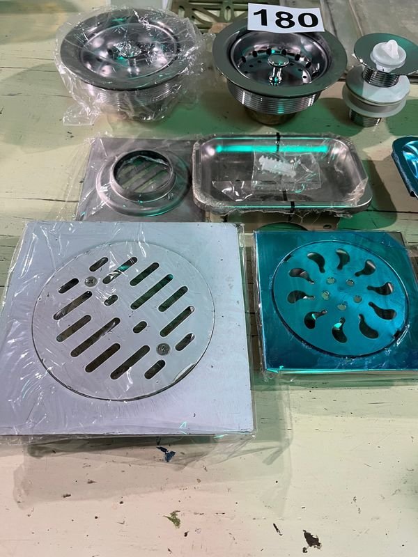 Item 892164 - Image 4