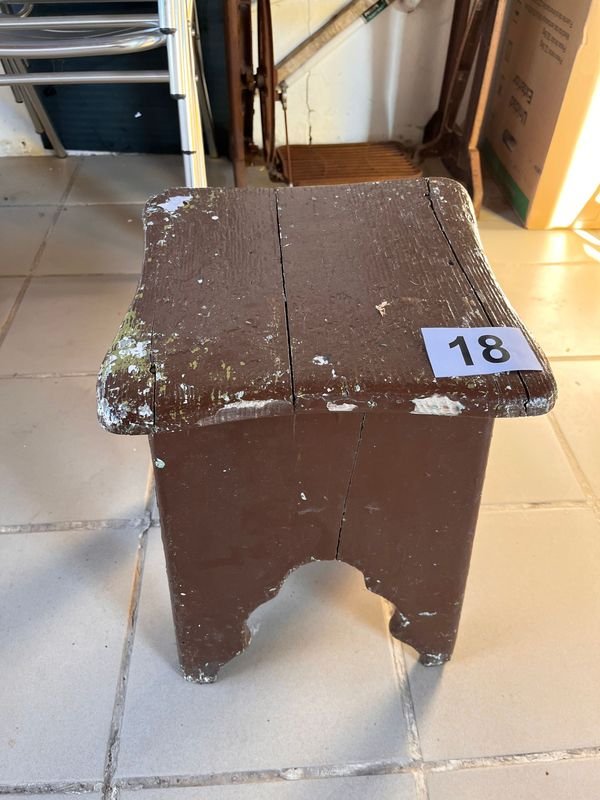 Item 921301 - Image 0