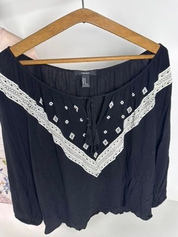 Item 829635 - Image 4