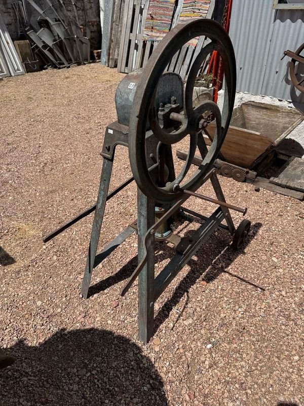 Item 877674 - Image 3