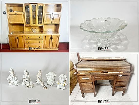 Item 31723 - Image 0