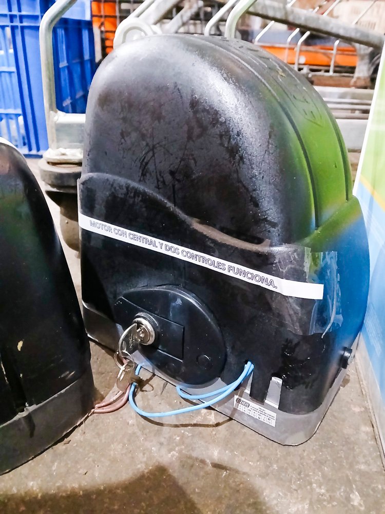 Item 489594 - Image 2