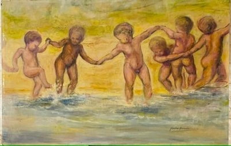 Item 890033 - Image 0