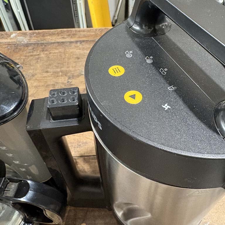 Item 2113288 - Image 1