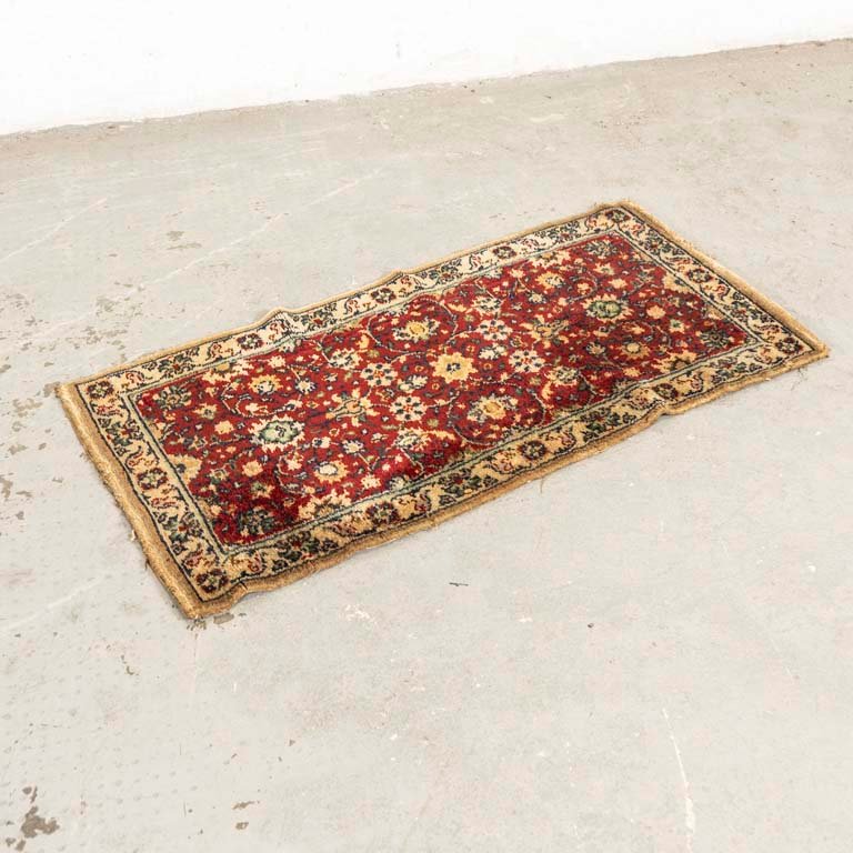 Item 2110907 - Image 0