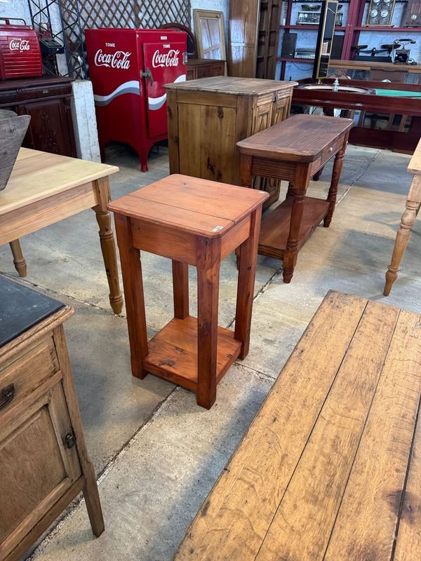 Item 877779 - Image 1