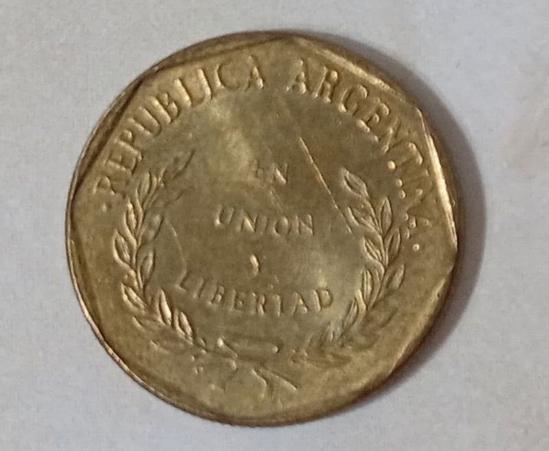 Item 844367 - Image 1