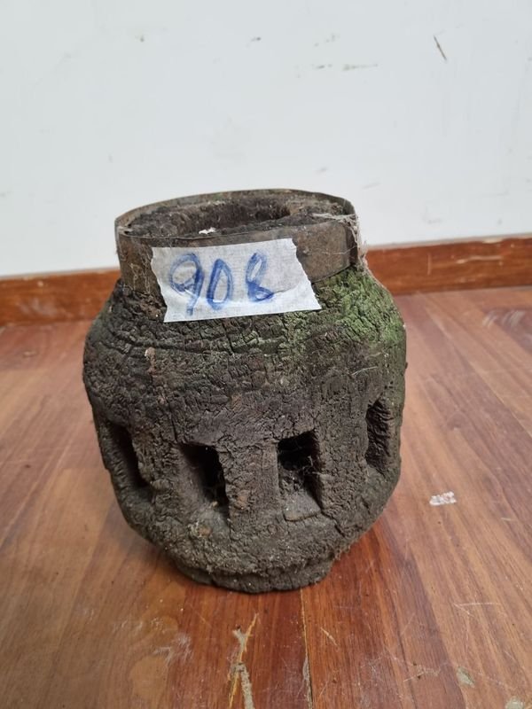 Item 892241 - Image 0