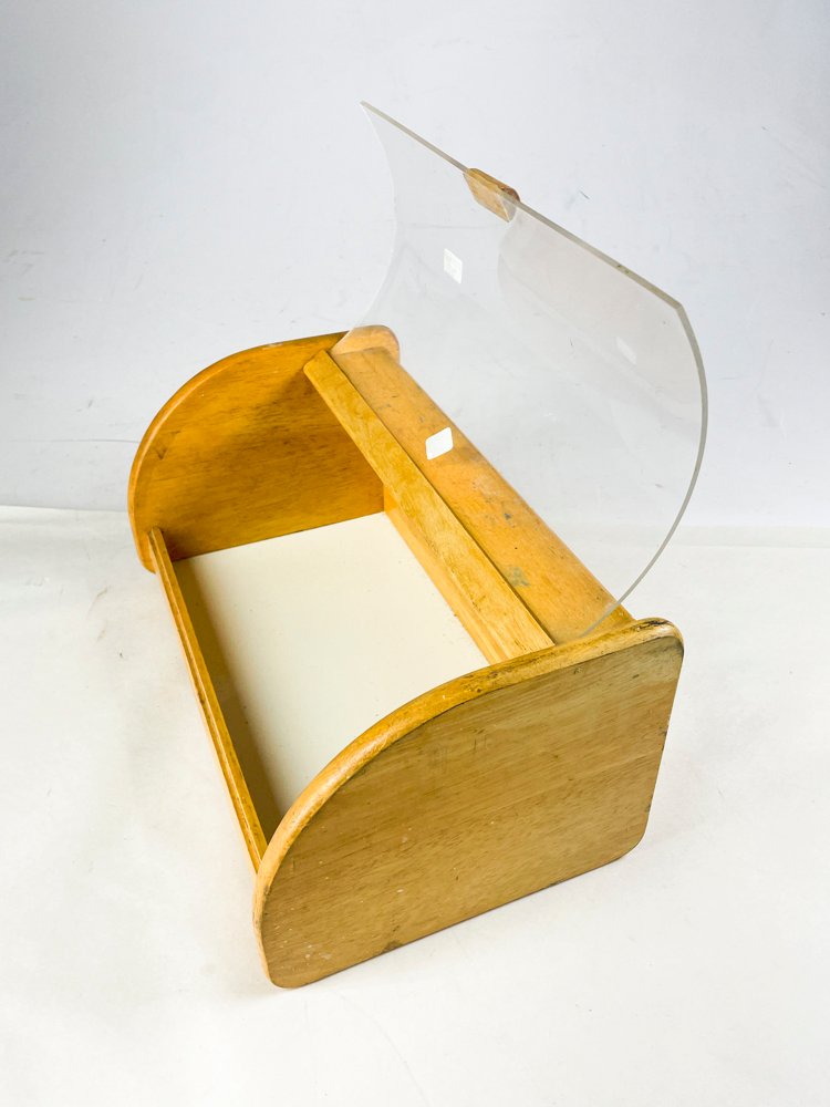 Item 487649 - Image 2