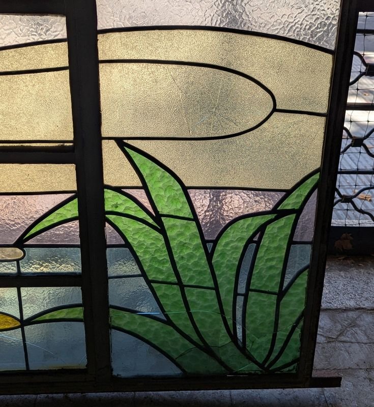 Item 900070 - Image 4