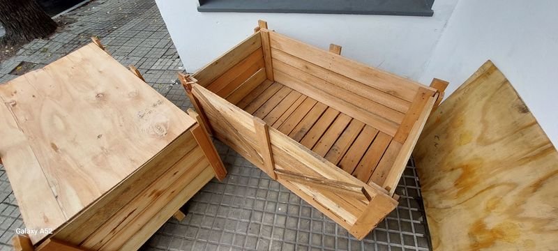 Item 878291 - Image 0