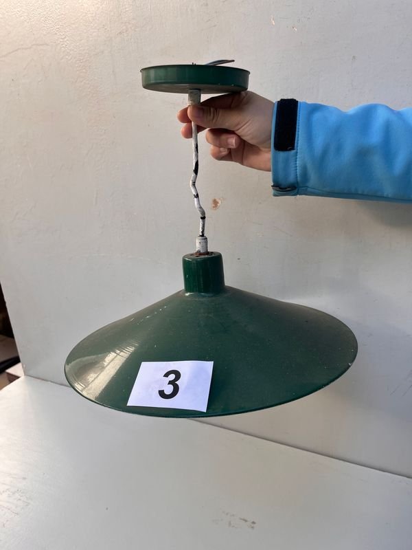 Item 921283 - Image 0