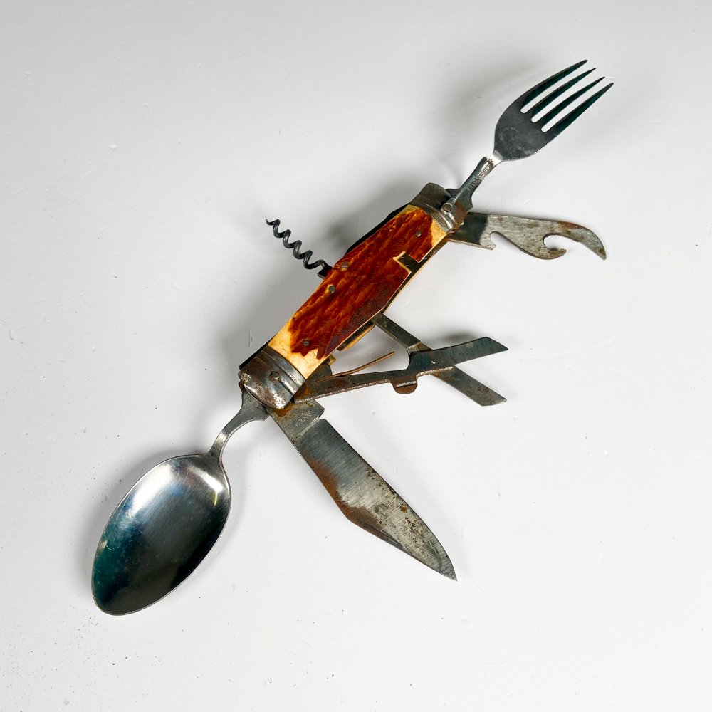 Item 489803 - Image 1