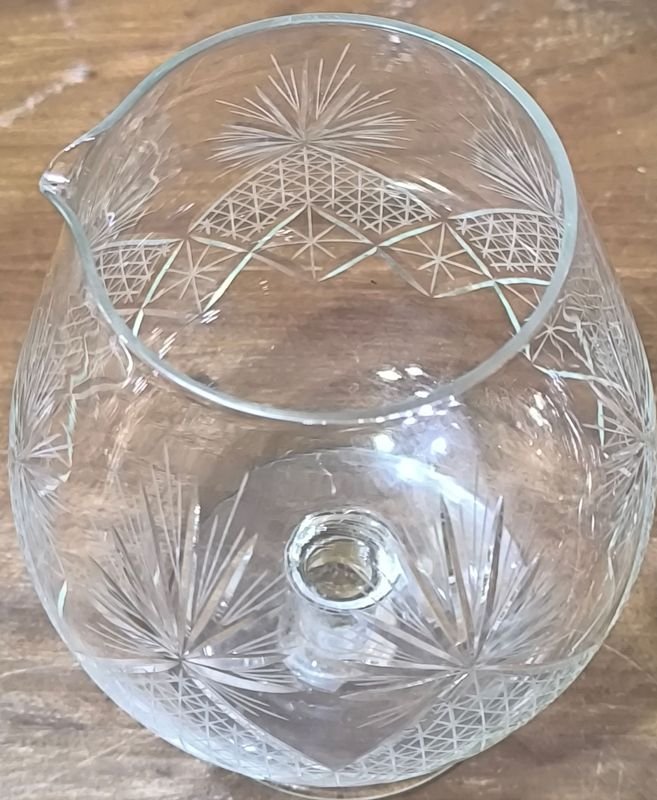 Item 875462 - Image 1