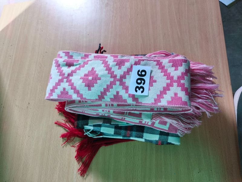 Item 847746 - Image 2