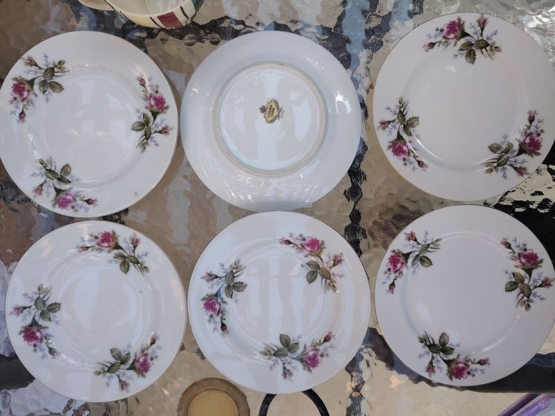 Item 881377 - Image 1