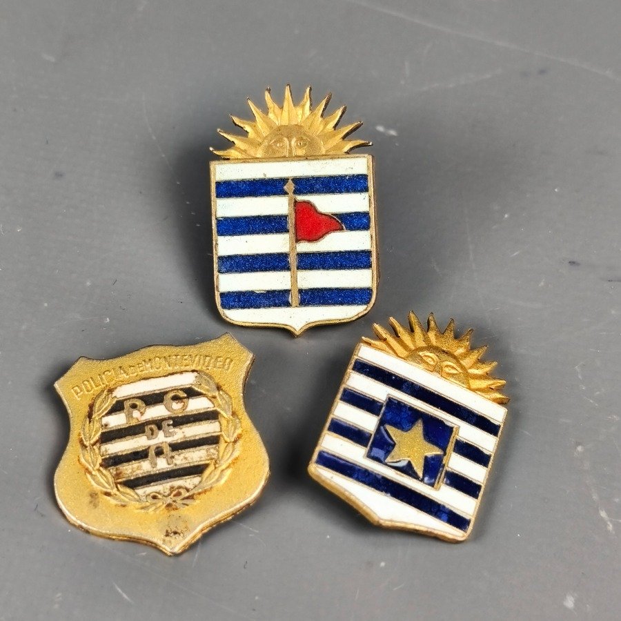 Item 15179 - Image 0