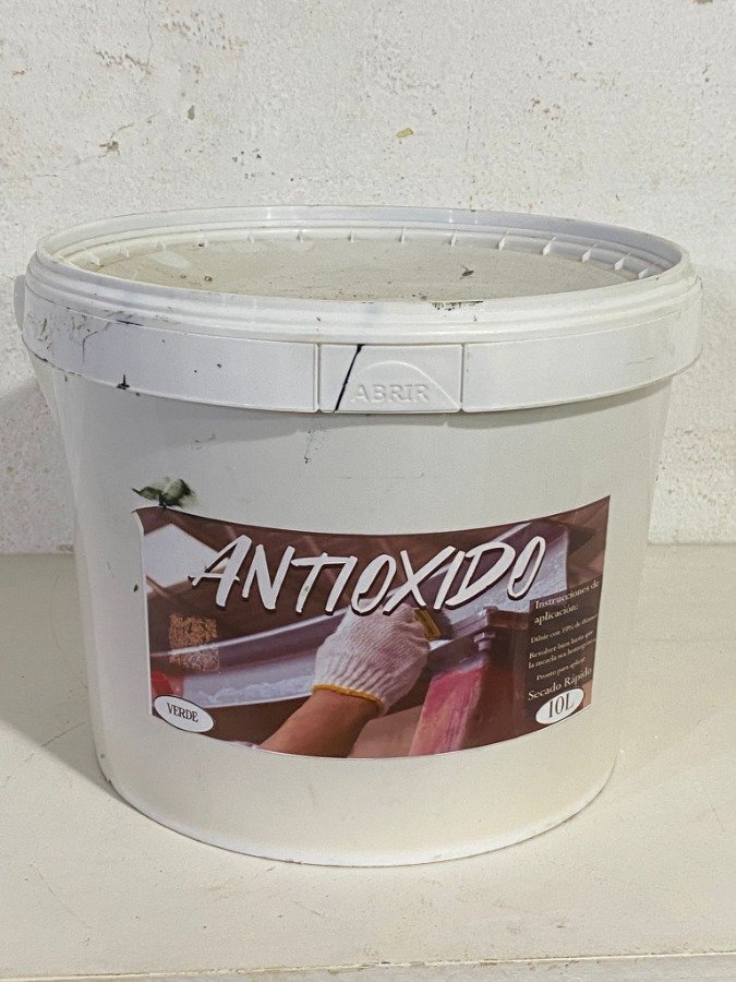 Item 46169 - Image 0