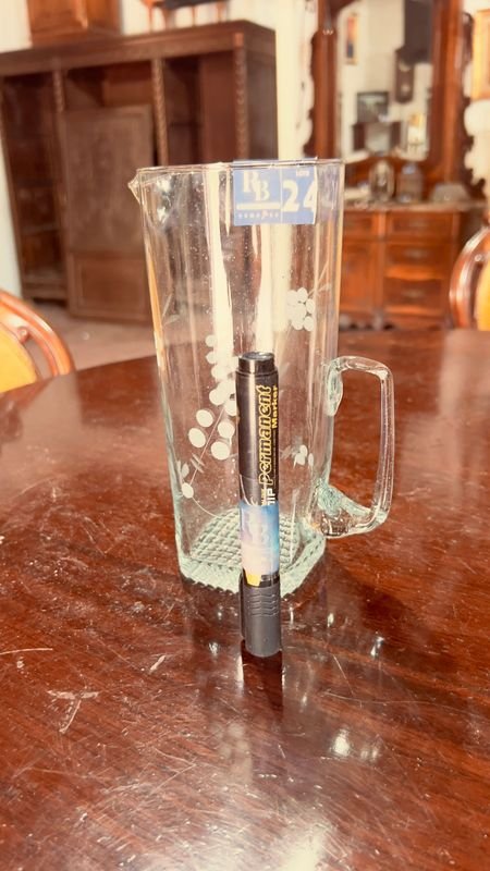 Item 846725 - Image 4