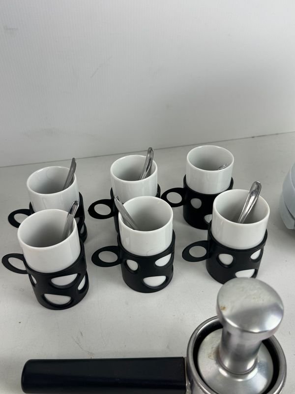 Item 884695 - Image 4