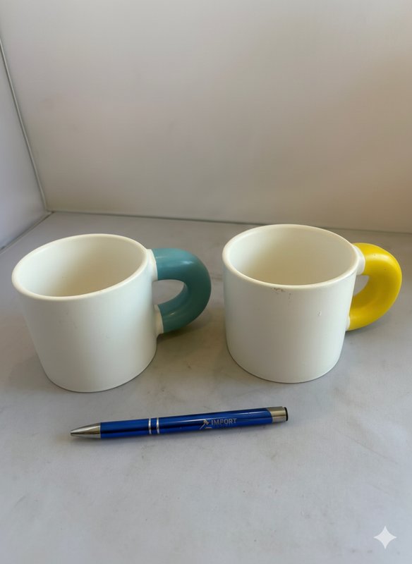 Item 858451 - Image 0