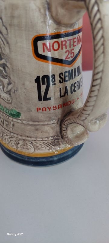 Item 886251 - Image 2