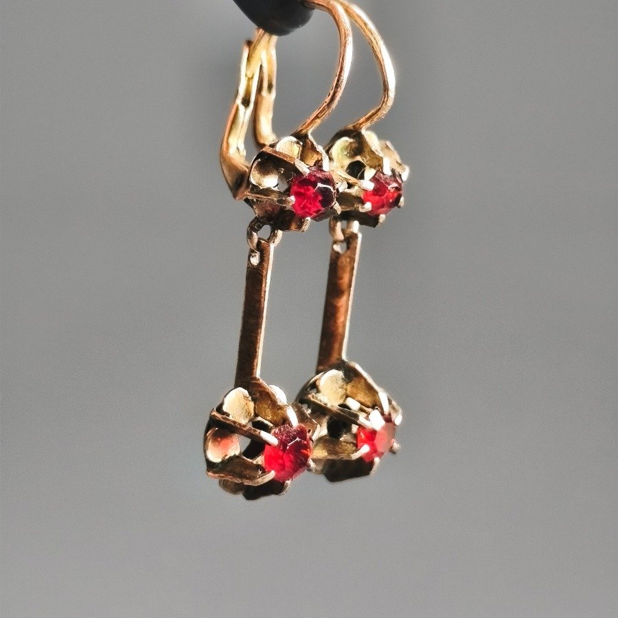 Item 16347 - Image 3