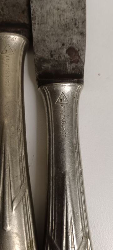 Item 833721 - Image 3