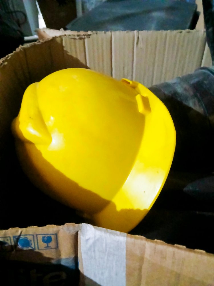Conjunto de herramientas y accesorios para construcción - imagen 3