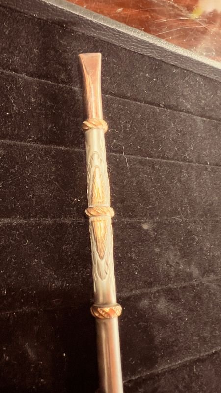 Item 846844 - Image 2