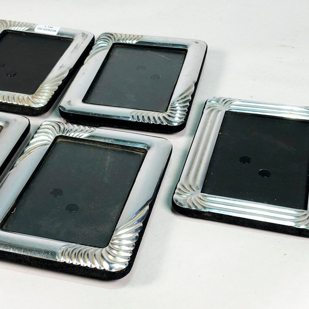 Item 494756 - Image 2