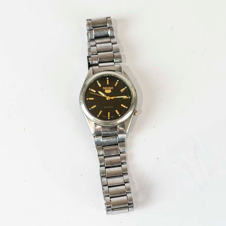 Item 2102848 - Image 0
