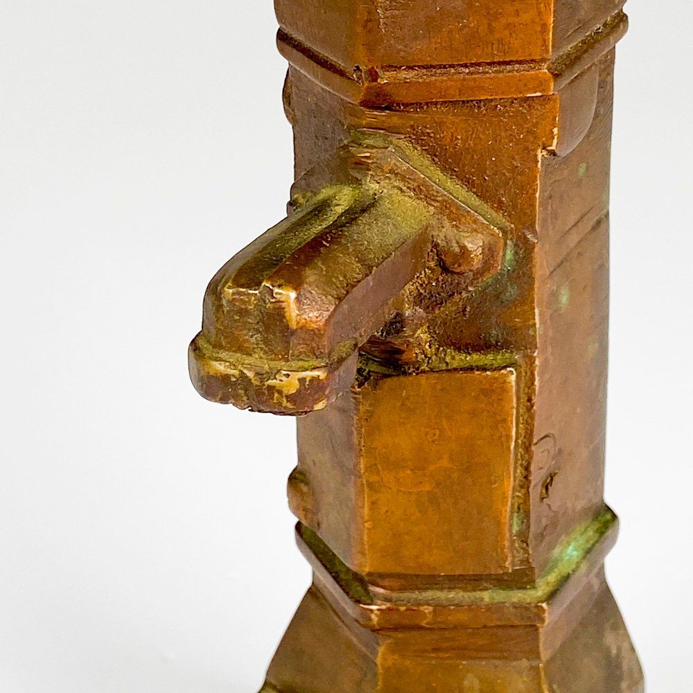 Item 492605 - Image 1